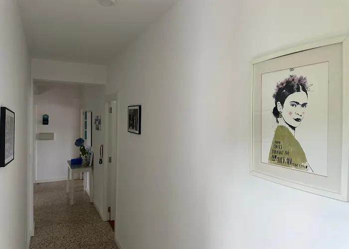 Apartment Playa De 2 *