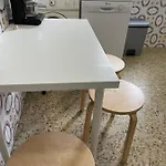 Apartament Playa De 2 *
