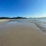 Playa De 2 Apartamento Carnota