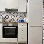 Apartamento Playa De 2 Carnota