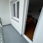 Apartamento Playa De 2