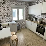 Apartament Playa De 2 Carnota