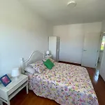 Apartamento Playa De 2 *