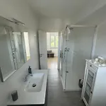 Apartament Playa De 2 *
