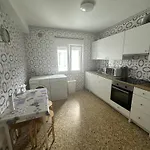 Apartament Playa De 2 Carnota
