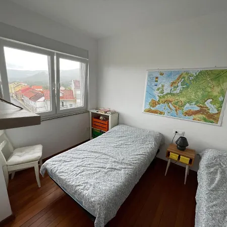 Playa De 2 Appartement