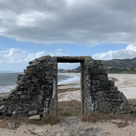 Playa De 2 Appartement *