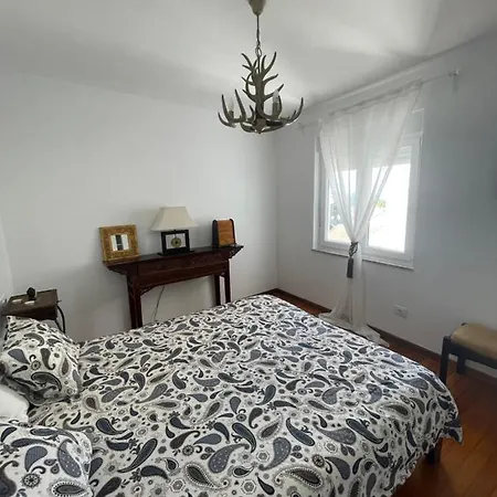 Playa De 2 Appartement