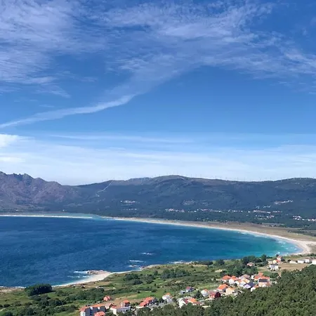 아파트 Playa De 2 *