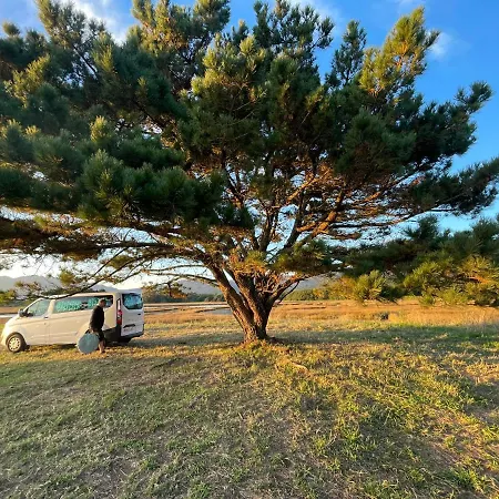 Apartment Playa De 2