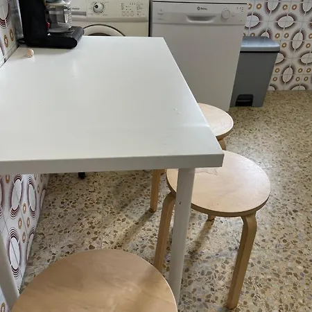 Appartement Playa De 2 *