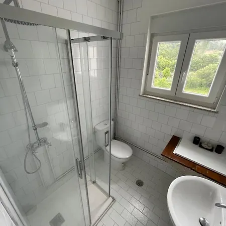 Appartement Playa De 2 *