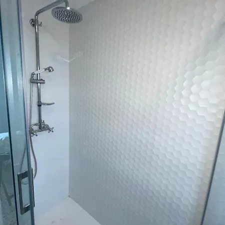 Appartement Playa De 2 Carnota