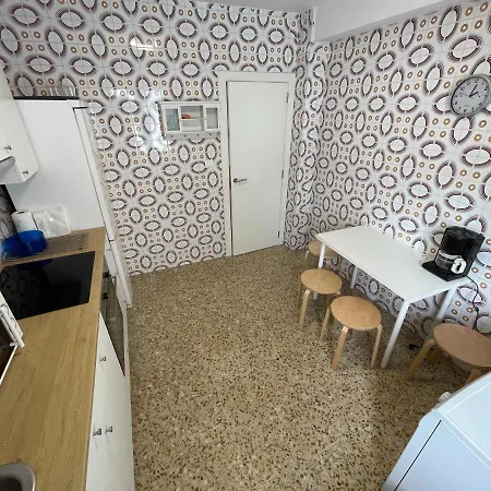 Playa De 2 * Carnota