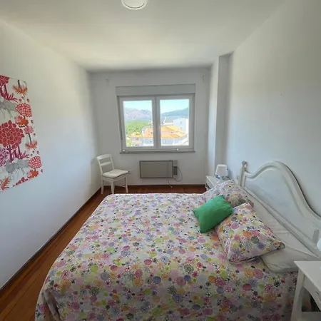 Apartment Playa De 2 *