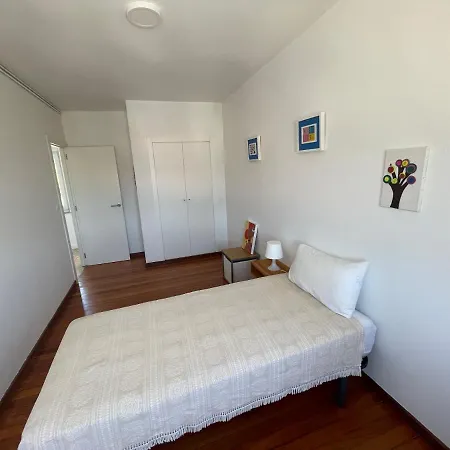 Playa De 2 * Carnota