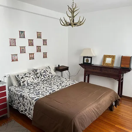 Playa De 2 Appartement *