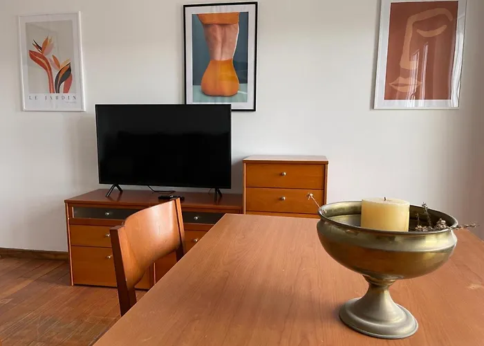 Playa De 2 * Carnota