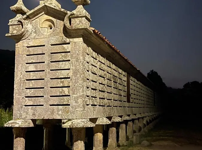 Playa De 2 Карнота