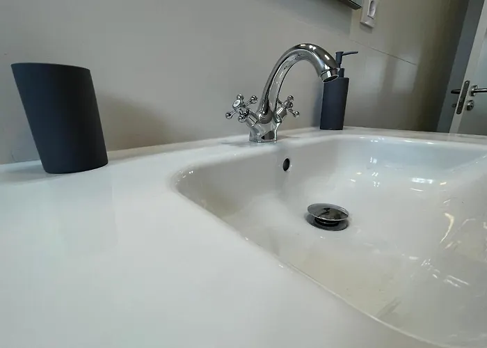 Playa De 2 Apartament *