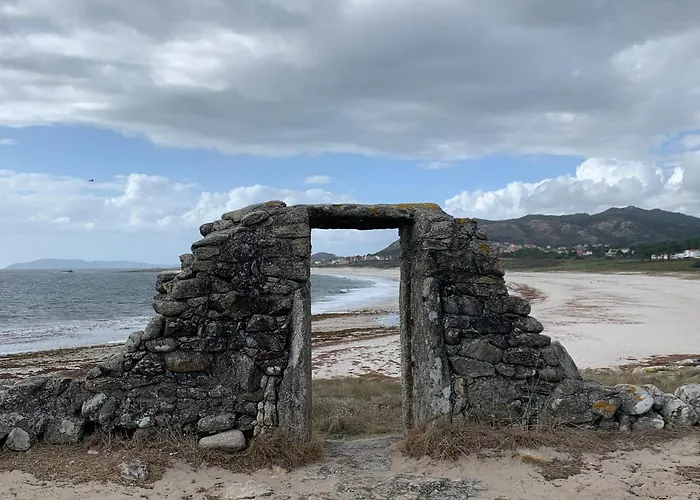 Playa De 2 Апартаменты *