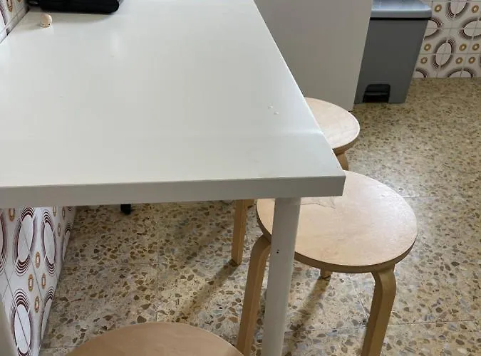 Apartament Playa De 2 *