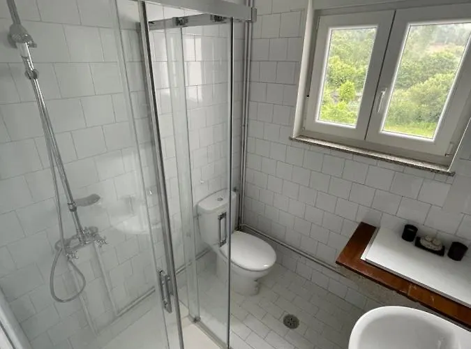 Apartament Playa De 2 *