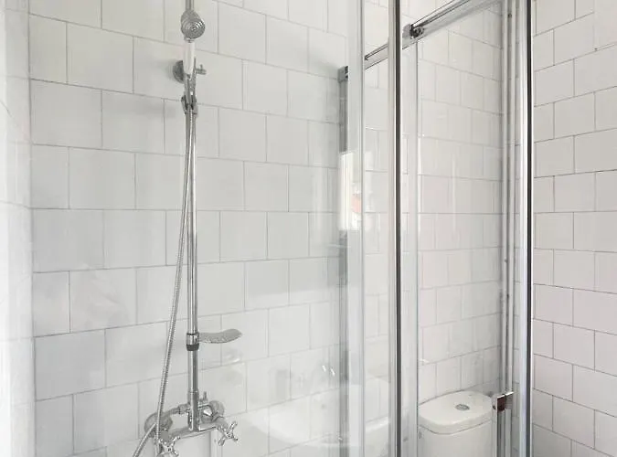 Playa De 2 Apartament *