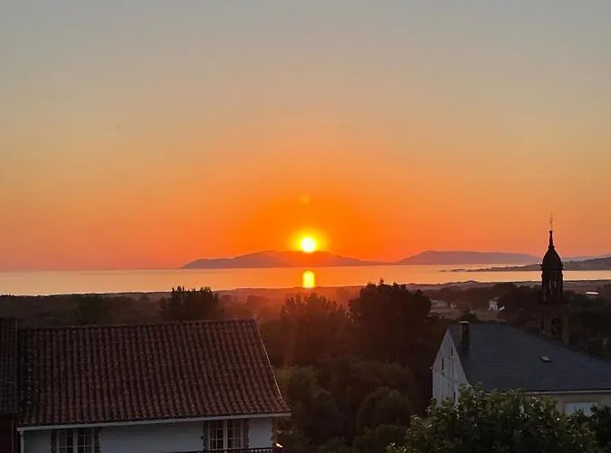 Playa De 2 Карнота