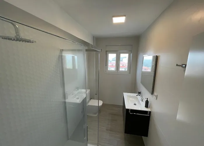 Playa De 2 * Карнота