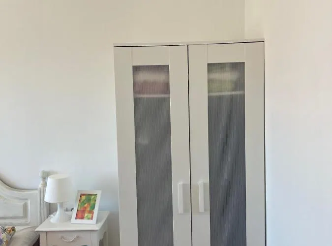 Playa De 2 Apartament Carnota