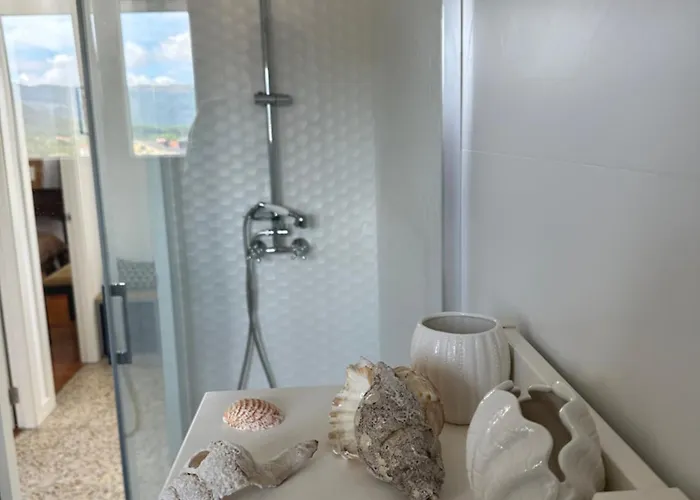 Playa De 2 Карнота