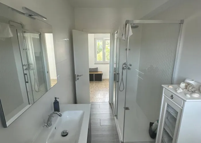 Apartament Playa De 2 *