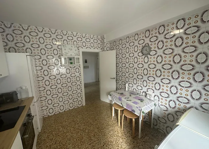 Apartament Playa De 2 *