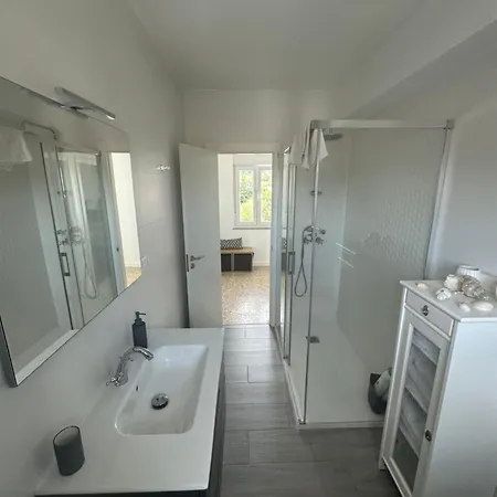 Apartment Playa De 2 *