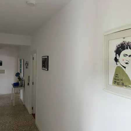 Apartment Playa De 2 *