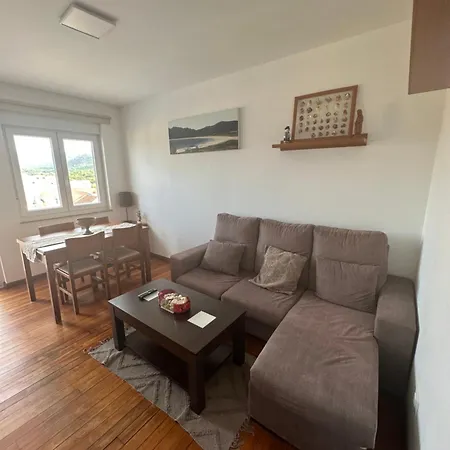 Lejlighed Playa De 2