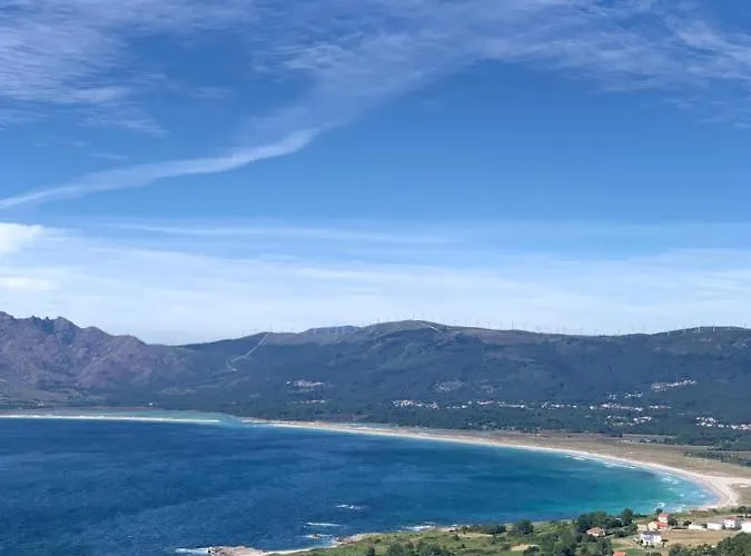 Apartmán Playa De 2 *